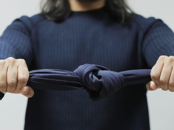 Como saber se uma malha é de qualidade?