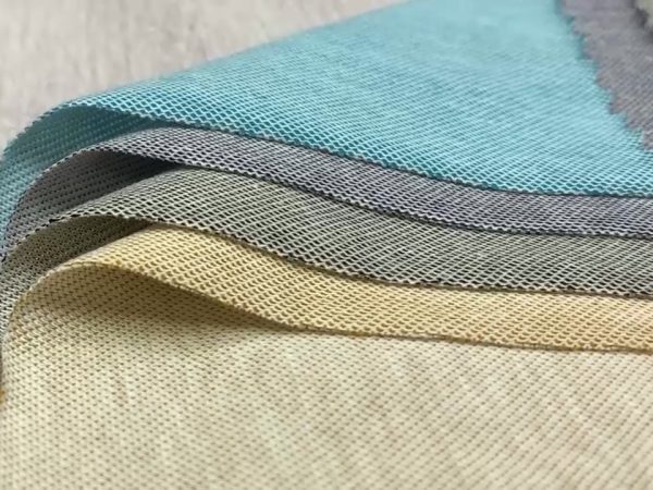 Entenda o que são malhas premium