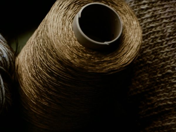 Malha linho: 5 tipos de roupas que você pode fazer com essa malha