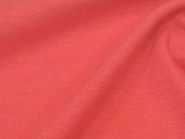 O que é malha gold?