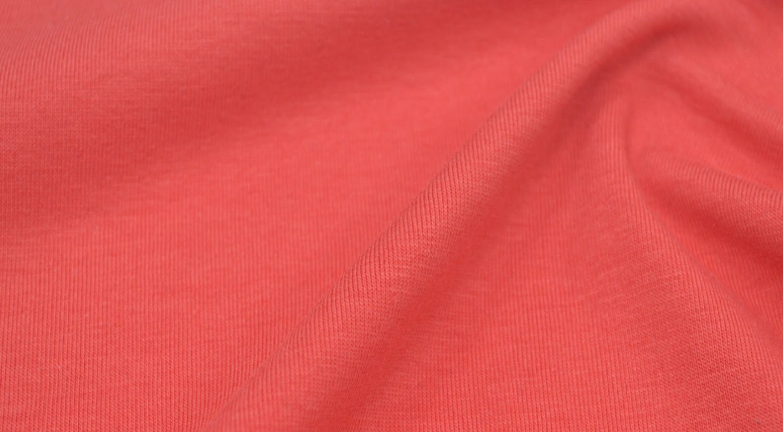 O que é malha gold?