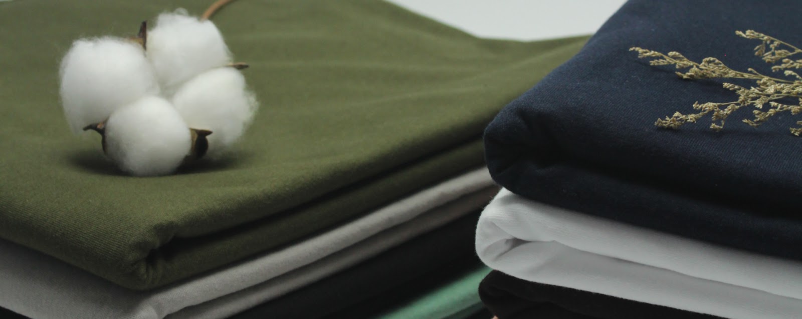 O que é uma malha com elastano?