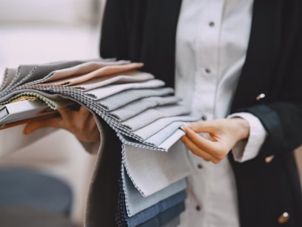 Tudo sobre os tipos de malhas