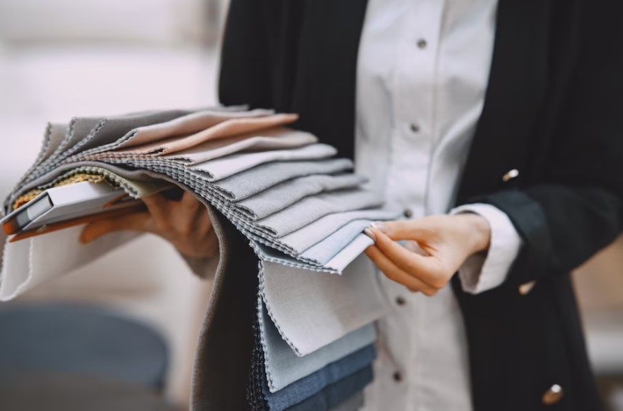 Tudo sobre os tipos de malhas