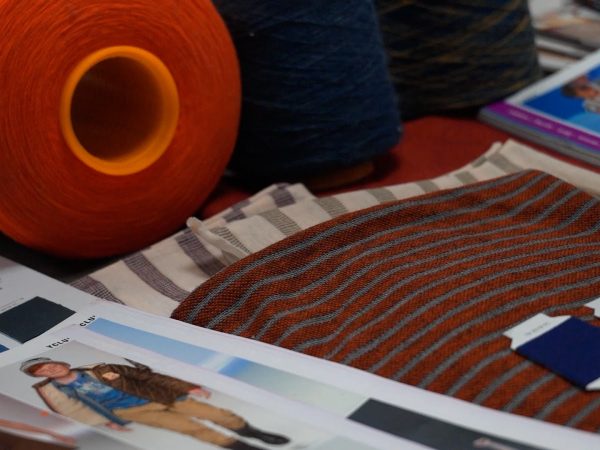 Dicas de como calcular o acessório x malha