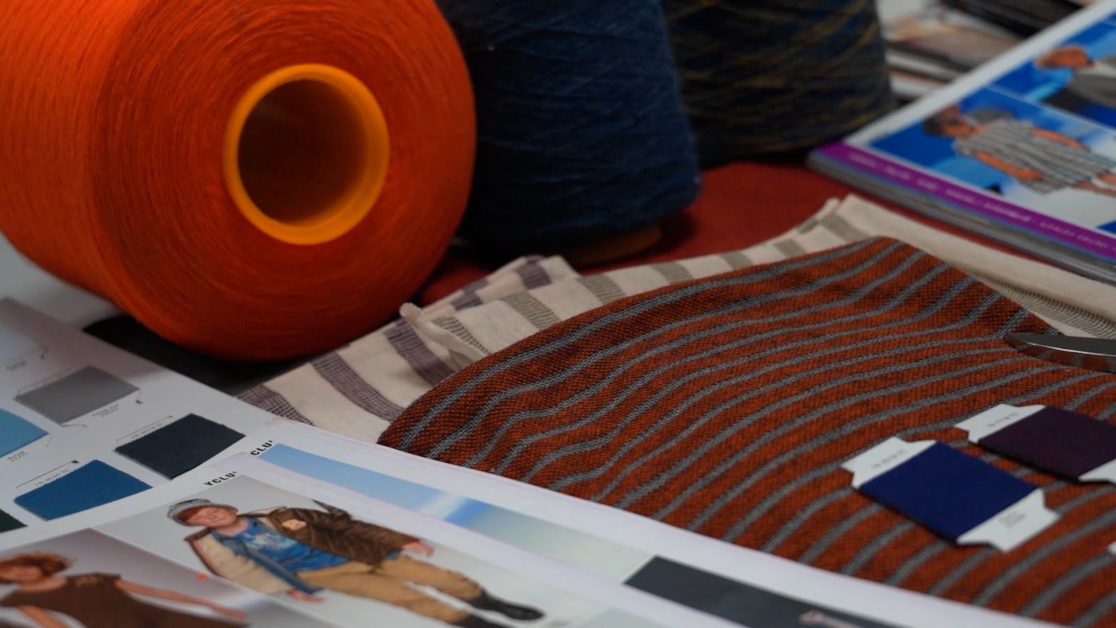 Dicas de como calcular o acessório x malha