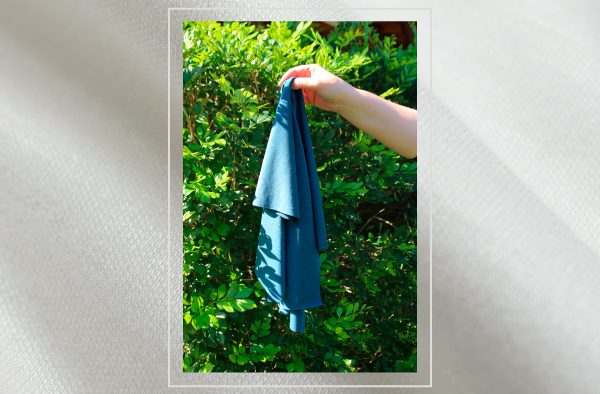 Entenda o que é Liocel e sua diferença entre Tencel